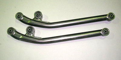 リアサスアーム